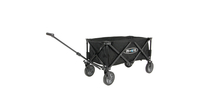 Micro Wagen SCHWARZ