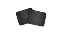 Moto Super Grip Griptape BLACK