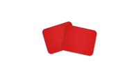 Moto Super Grip Griptape RED