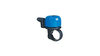 Mounty Billy Glocke BLAU