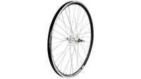 MTB Hinterrad 26" Xplora / Alu Nabe
