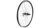 MTB Hinterrad 26 Zoll Rigida X-Plorer / Deore