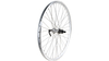 MTB Hinterrad 26 Zoll Rigida X-Plorer / Deore