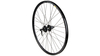 MTB-Hinterrad Mavic XM319 Deore FH-M525 Disc