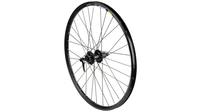 MTB-Hinterrad Mavic XM319 Deore FH-M525 Disc