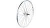 MTB HR 26 Zoll Zac 19 / Alu Nabe