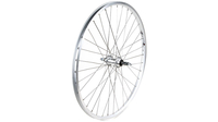 MTB HR 26 Zoll Zac 19 / Alu Nabe
