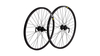 MTB Laufradsatz XM319/Deore Disc