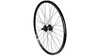MTB-Vorderrad Mavic XM319 Deore HB-M525 Disc