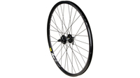 MTB-Vorderrad Mavic XM319 Deore HB-M525 Disc