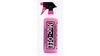Muc-Off Bike Cleaner 1000 ml PINK