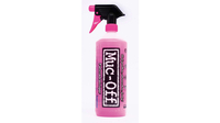 Muc-Off Bike Cleaner 1000 ml PINK