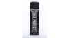 Muc-Off Bike Protect 500 ml SCHWARZ