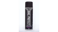 Muc-Off Bike Protect 500 ml SCHWARZ