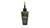 Muc-Off C3 Dry Lube SCHWARZ