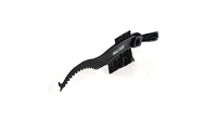 Muc-Off Claw Bürste SCHWARZ