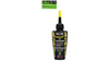 Muc-Off Dry Lube Kettenöl 50ml BUNT