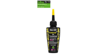 Muc-Off Dry Lube Kettenöl 50ml BUNT