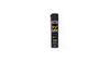 Muc-Off Dry Lube PTFE 400 ml SCHWARZ
