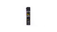 Muc-Off Dry Lube PTFE 400 ml SCHWARZ