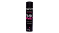 Muc-Off Fabric Protect 400ml SCHWARZ