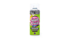 Muc-Off Foam Fresh Helmpflege BUNT