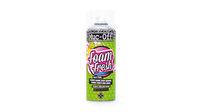 Muc-Off Foam Fresh Helmpflege BUNT