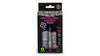 Muc-Off Helm & Visier Reinigungsset BUNT
