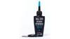 Muc-Off Hydrodynamic 50ml SCHWARZ