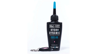 Muc-Off Hydrodynamic 50ml SCHWARZ