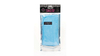 Muc-Off Microfaser Poliertuch BLAU