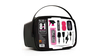 Muc-Off Ultimate Pit Kit BUNT