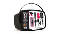 Muc-Off Ultimate Pit Kit BUNT
