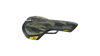 Net City/Trekking/Urban Sattel CAMOUFLAGE
