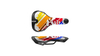 Net City/Trekking/Urban Sattel ICON