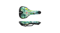 Net City/Trekking/Urban Sattel TROPIC 2