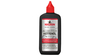 Nigrin Fahrrad-Kettenöl 100 ml SCHWARZ