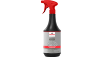 Nigrin Fahrradreiniger 1000 ml SCHWARZ