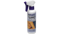 Nikwax TX.Direct Spray-on 300ml WEISS