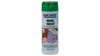 Nikwax Wool Wash 300 ml WEISS