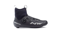 Northwave Celsius R GTX BLACK 47