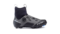 Northwave Celsius XC Arctic GTX BLACK/REFLECTIVE 44