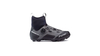Northwave Celsius XC GTX BLACK/REFLECTIVE 48