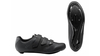 Northwave Core 2 BLACK/ANTHRA 40