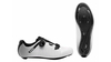 Northwave Core Plus 2 WHITE/BLACK 42