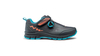 Northwave Corsair ANTHRA 40