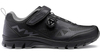 Northwave Corsair BLACK 39