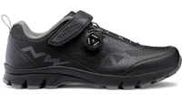 Northwave Corsair BLACK 39
