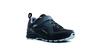 Northwave Escape Evo BLACK 39