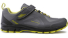 Northwave Escape Evo BLACK/GREEN 40